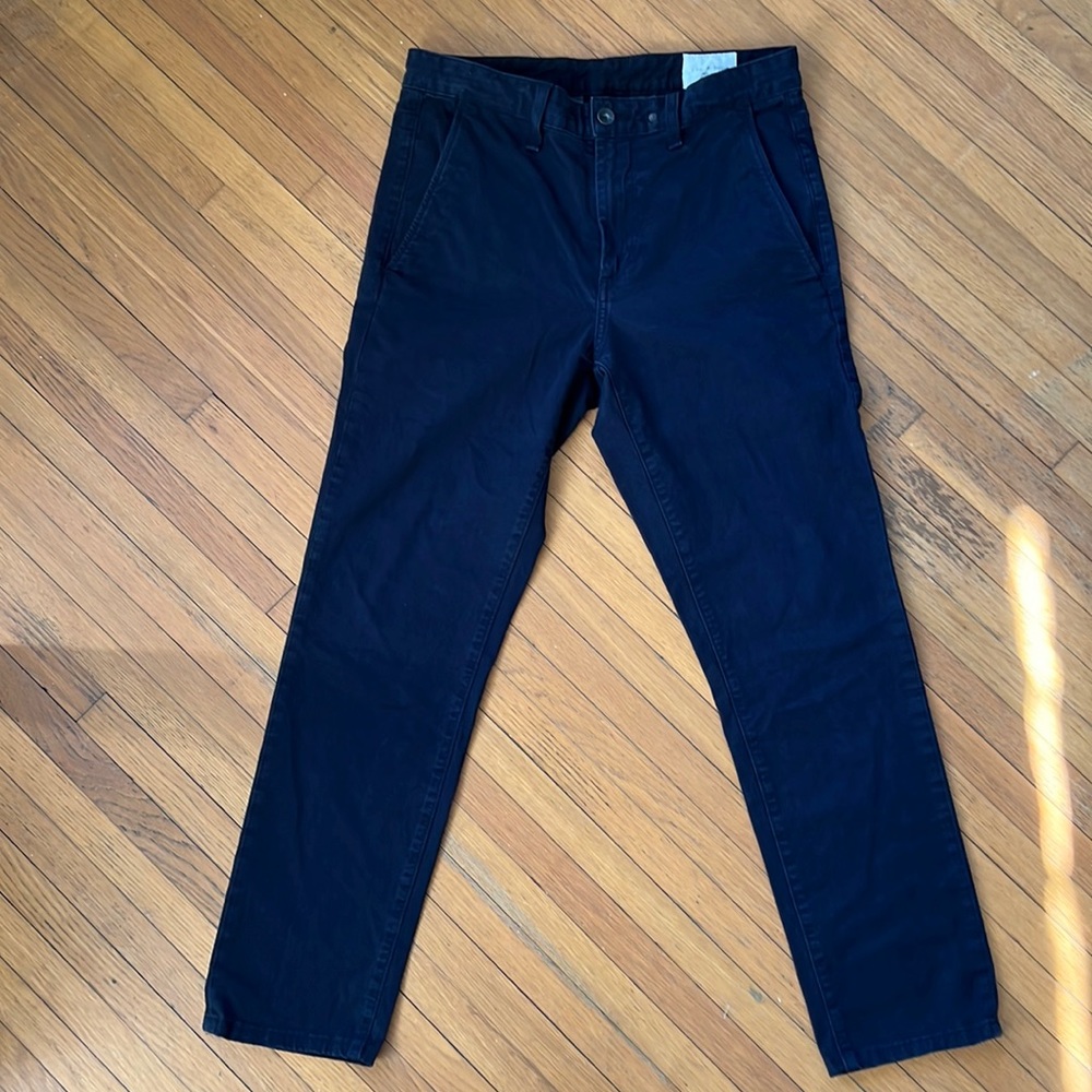 Men’s Rag & Bone Pants 30/30
